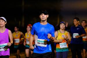 BIB: 27420, 25884
                            <button type="button" onclick="openModal(8569965)" class="btn btn-primary btn-sm float-right btn-popup" data-toggle="modal" data-target=".modal-high-quality">
                        <i class="fas fa-shopping-cart"></i> Add to Cart
                    </button>
                                            <button type="button" onclick="isThisMe(8569965, true)" class="btn btn-success btn-sm float-right btn-popup btn-isme hidden" data-toggle="tooltip" data-placement="bottom" title="นี่คือรูปของคุณใช่ไหม คลิกที่นี่เพื่อเอาเข้าอัลบั้ม">
                        <i class="fas fa-plus"></i> Add to album
                    </button>
                    <button type="button" onclick="isThisMe(8569965, false)" class="btn btn-warning btn-sm float-right btn-popup btn-isnotme hidden">
                        <i class="fas fa-ban"></i> Remove from album
                    </button>